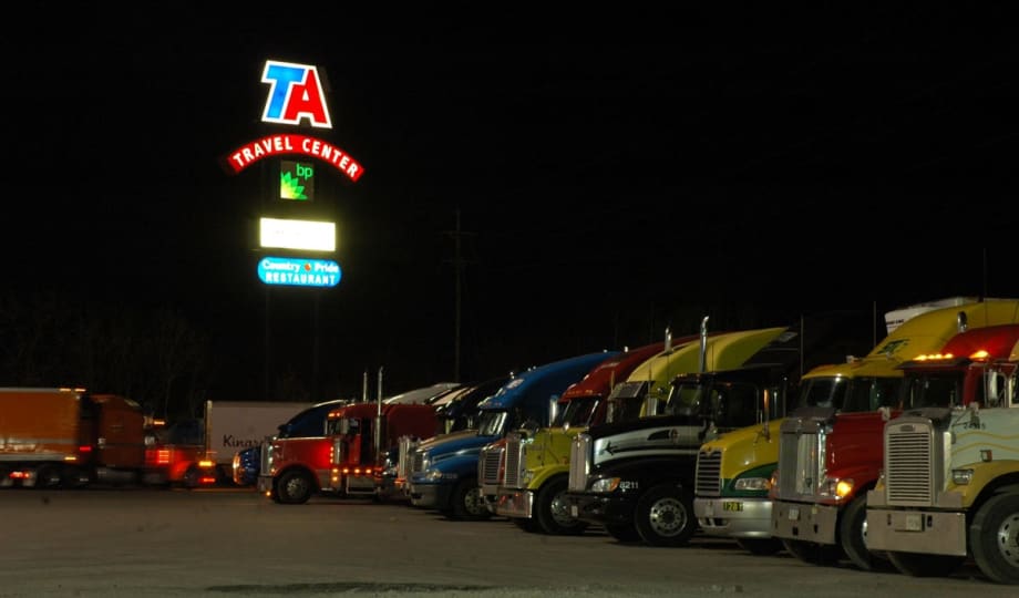 EPA Proposed Emissions Rules Would Cut NOx 60%