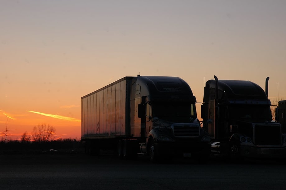 Trucker Tools Expands Overnight Parking Resources for Drivers