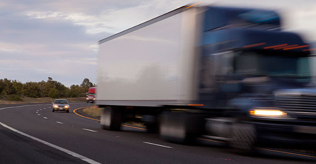 Survey: Speed Reduction, Driver Training, Progressive Shifting Give Best Fuel Efficiency Payback