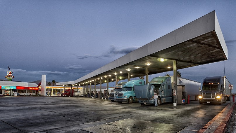 DOT Preempts California Meal and Rest Break Rules, Citing Impact on Interstate Commerce 