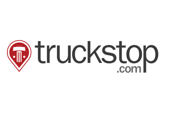 Internet Truckstop is Now Truckstop.com