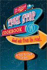 Cookbook Offers Truckstop Recipes