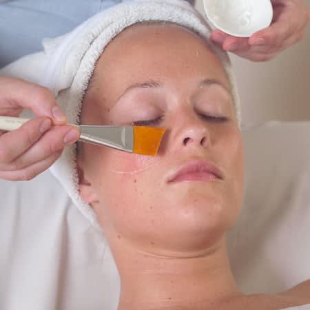 True Reveal: Anti-Aging Treatment