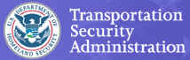 TSA Begins Test of TWIC for Drivers, Dock Workers, Cargo Handlers