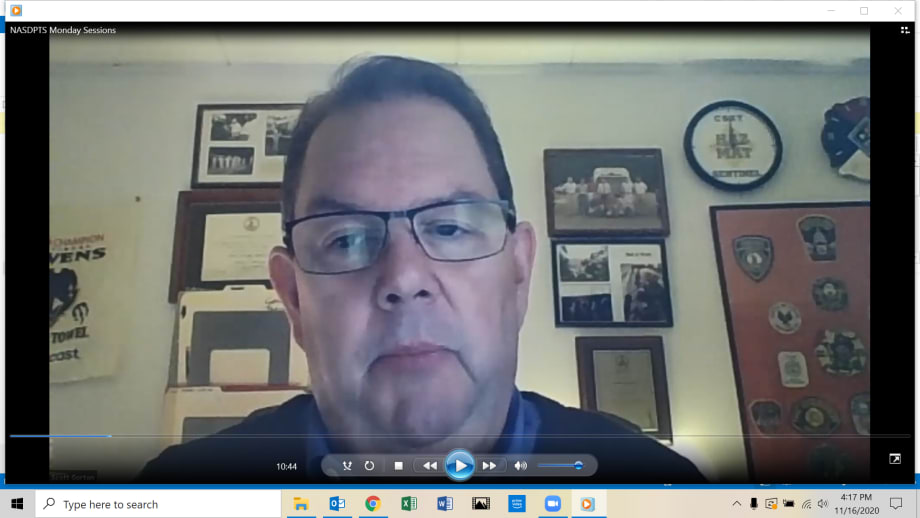 Transportation Security Administration Optimizes Info Sharing