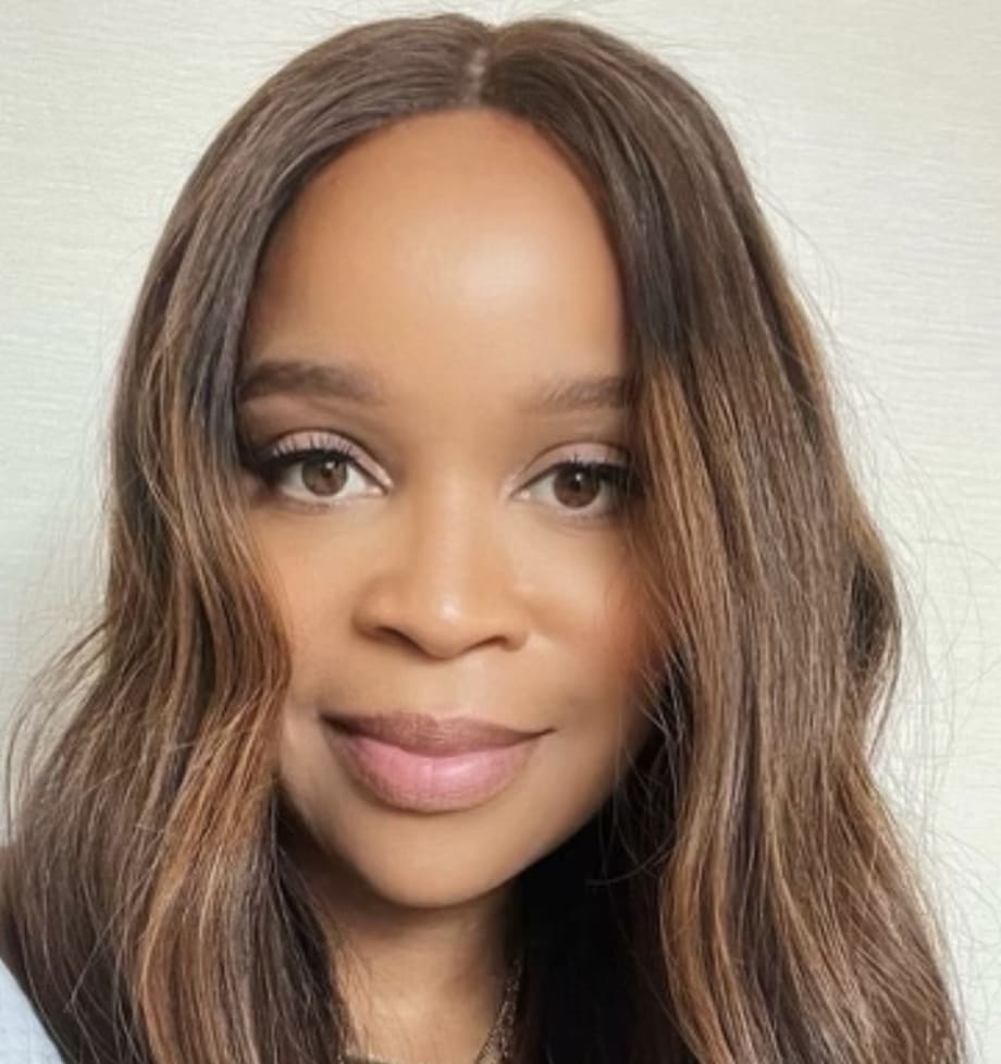 TSD Hair Launches Pro Line for Salons