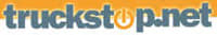 Truckstop.net Inks Wi-Fi Roaming Agreement