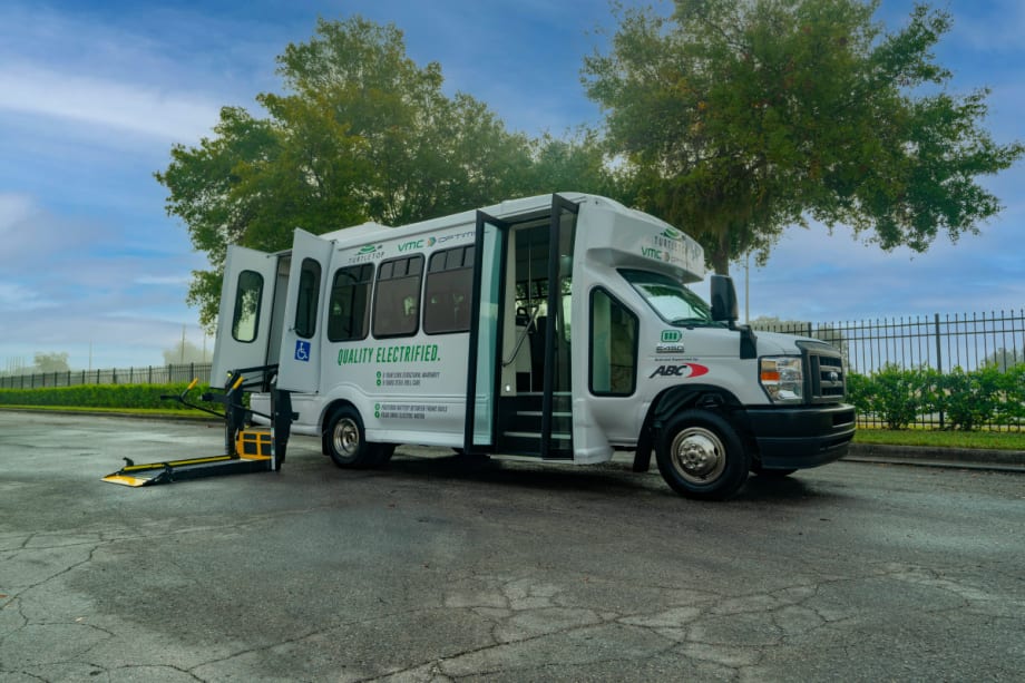 ABC Expands Turtle Top Distribution Partnership