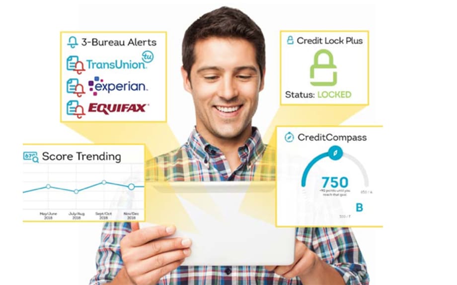 Consumer Credit Activity Continues to Rise from Pandemic Lows; Auto Loan Subprime Performance Lags