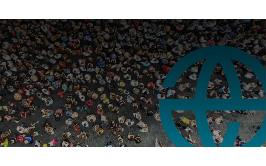 Positive Signs Abound Even as Many Household Incomes Still Negatively Impacted by COVID-19