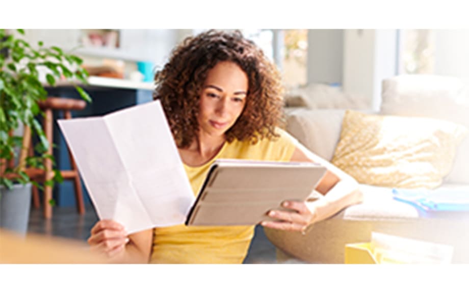 Far Majority of Consumers in Accommodation Programs Continued to Make Payments