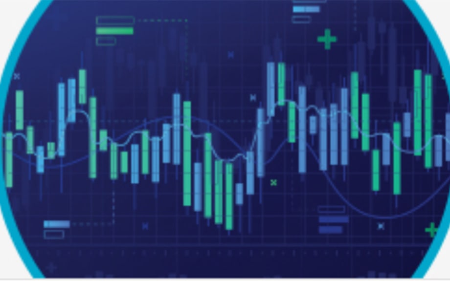 Credit Card and Personal Loan Balances Reach Record Levels as Consumers Navigate High Inflation, Rising Interest Rates