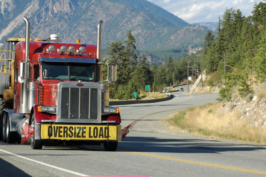 How Poor Training Contributes to the Driver Shortage