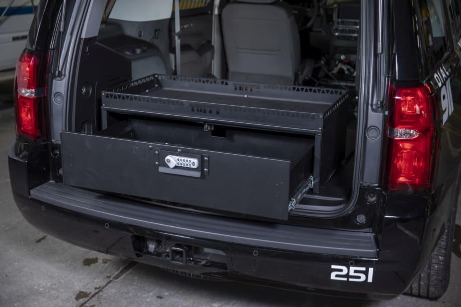 CRC SmartWasher is Self-Cleaning, Environmentally Friendly