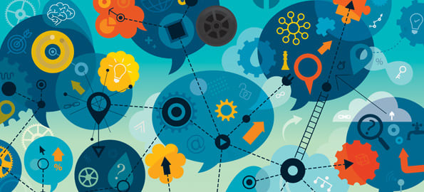 The Future of Compliance