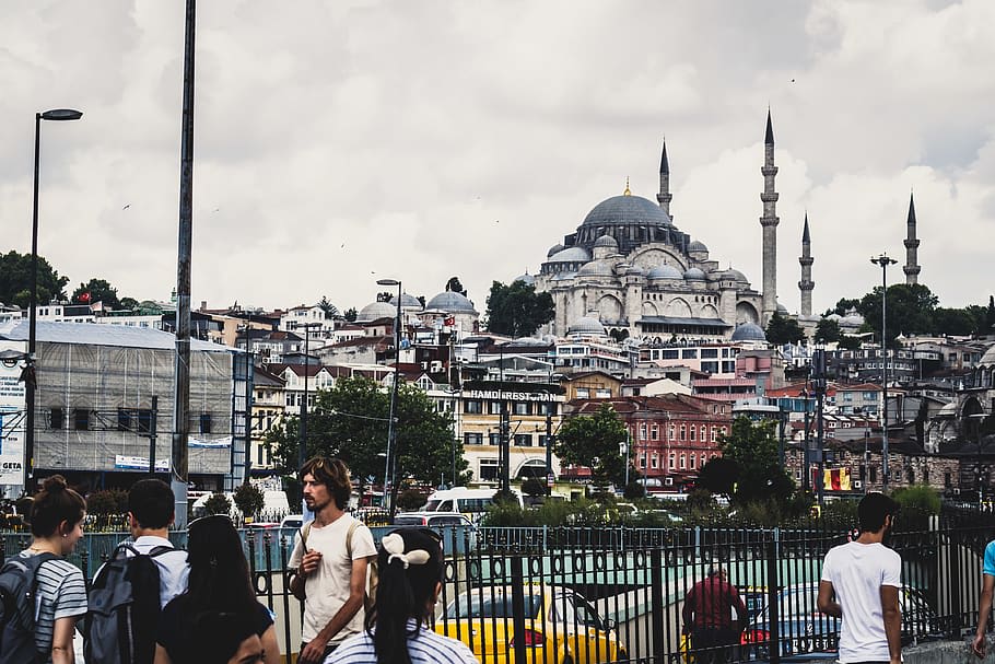 Report Details Turkish Car Rental Market during COVID-19