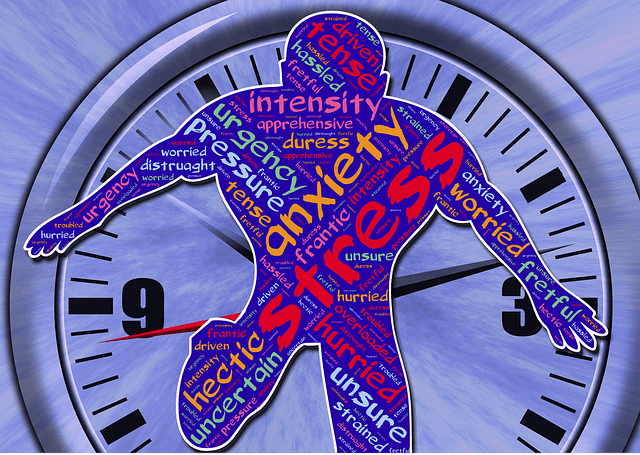 Workplace Factors That Can Impact Staff Turnover