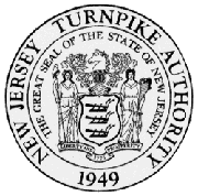 N.J. Pike Re-Opens Service Areas