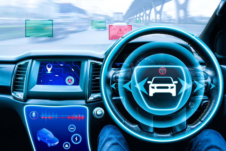 Turo Launches ChatGPT Plug-In to Help Renters Find Car