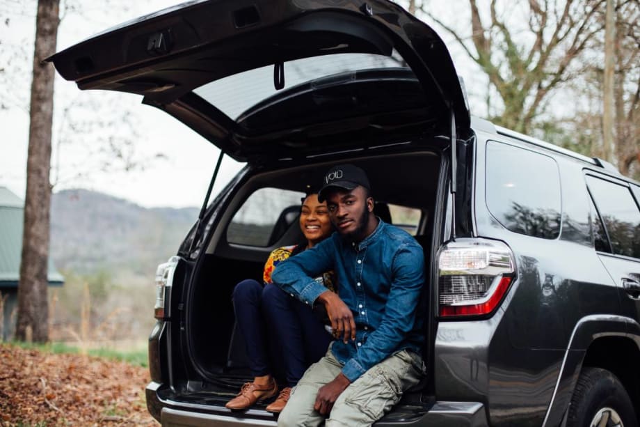 Uber, Turo Partner to Arrange Car Rental Access
