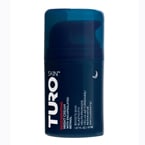 TURO SKIN Collection