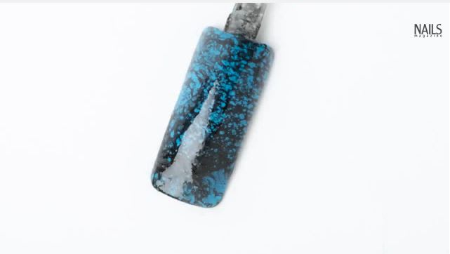 Troubleshooter: The Turquoise Technique