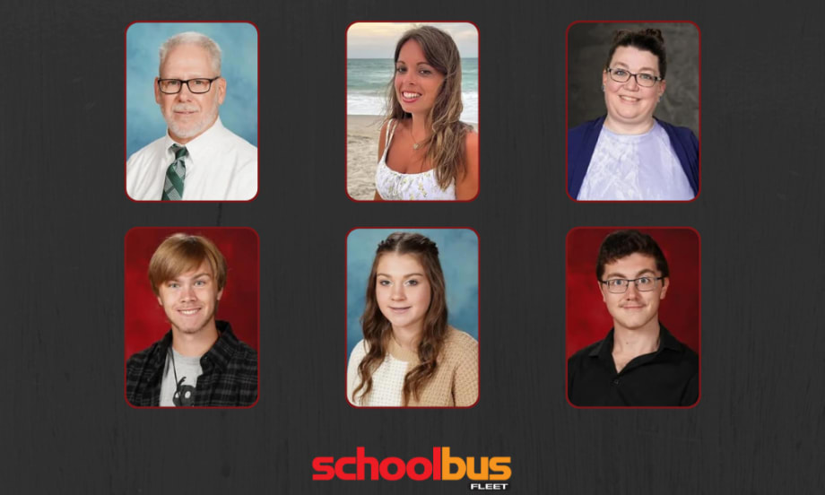 Report into Fatal Ohio Bus Crash Involving Students Reveals Potential Cause [Updated Dec. 12]