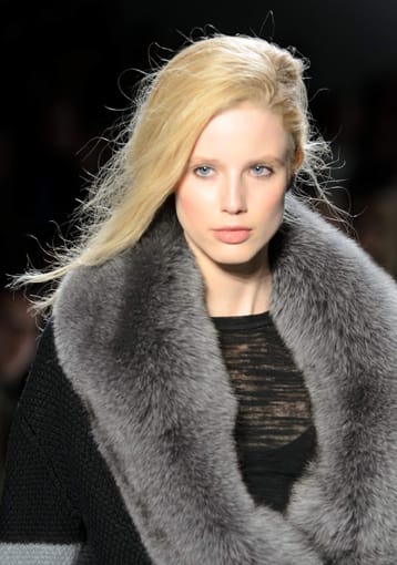FASHION WEEK: Timo Weiland