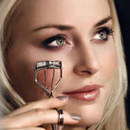 Tweezerman Announces Brand Ambassador: Lindsey Vonn!