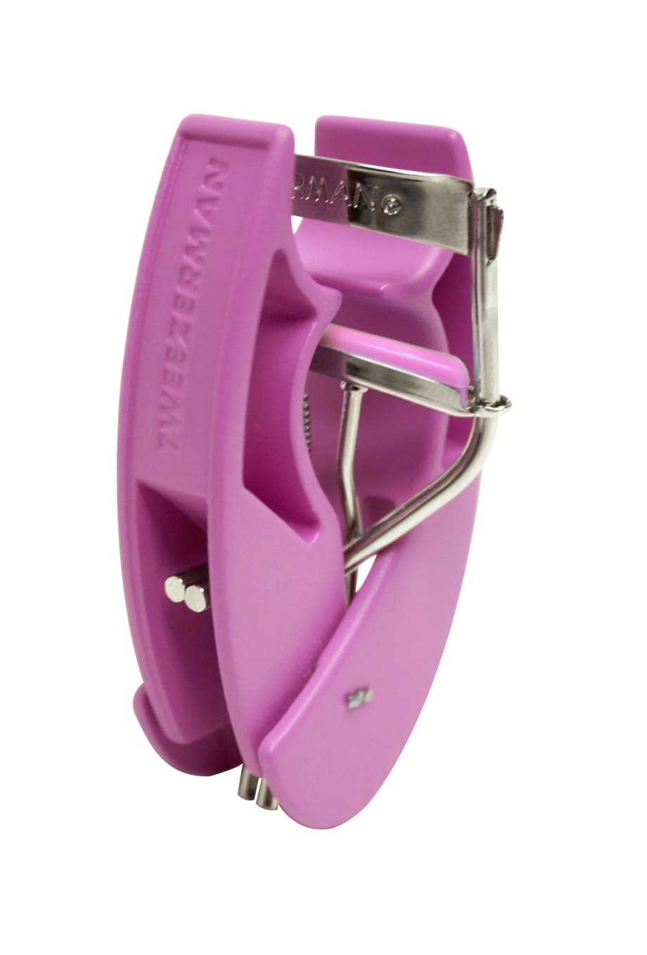 Tweezerman Presents Bright and Travel-Ready Tools for Spring
