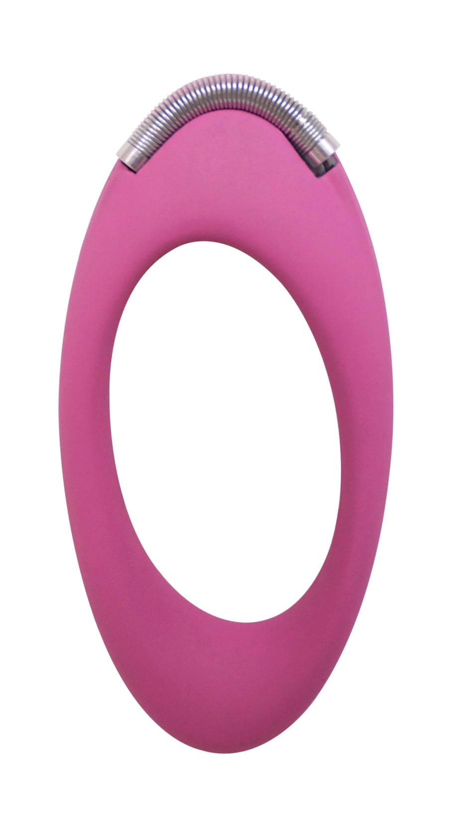 Tweezerman Presents Bright and Travel-Ready Tools for Spring