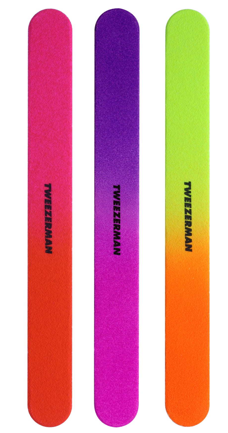 Tweezerman Presents Bright and Travel-Ready Tools for Spring