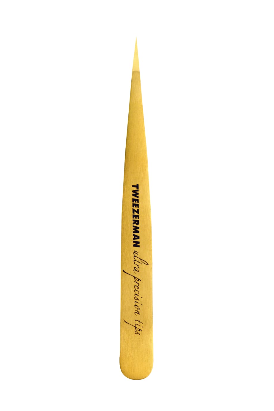 Tweezerman Presents Bright and Travel-Ready Tools for Spring
