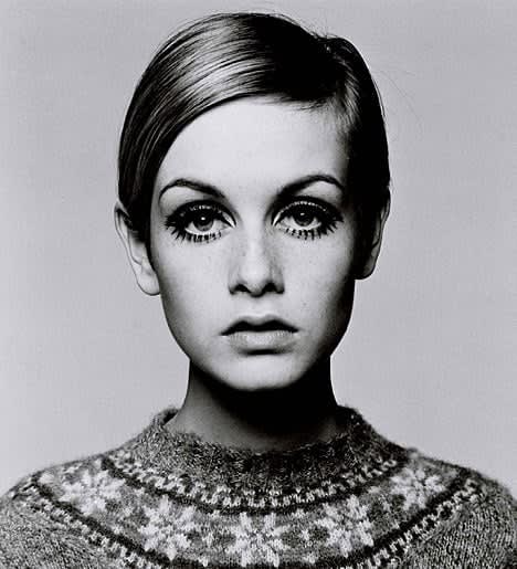 EYE Beauty