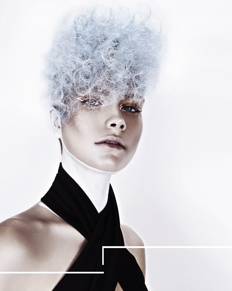 2019 NAHA Finalists: Texture