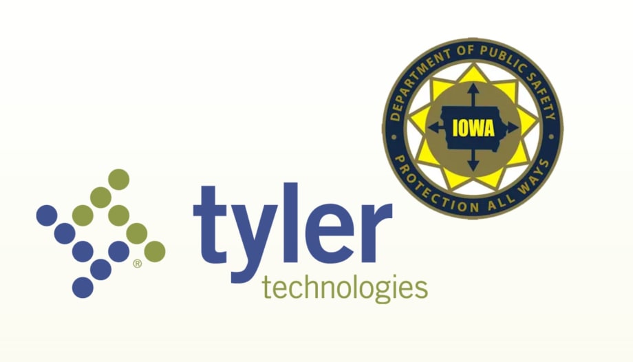 Iowa DPS Upgrades Public Safety Systems to Improve Communication and Efficiency