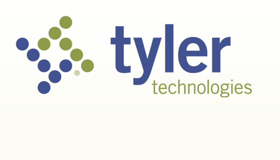 Tyler Technologies Acquires MyGov