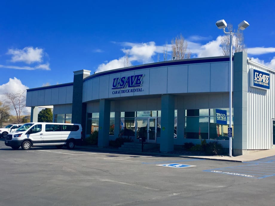 TSD Extends Exclusive Provider Partnership With U-Save