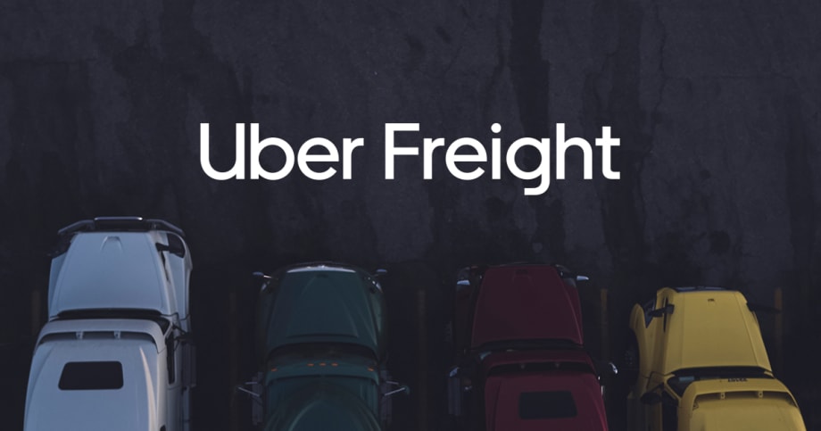 Uber Freight, Samsara Partner for ELDs, Trailer Tracking