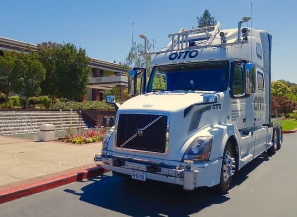 MIT: Widespread Autonomous Driving at Least a Decade Away