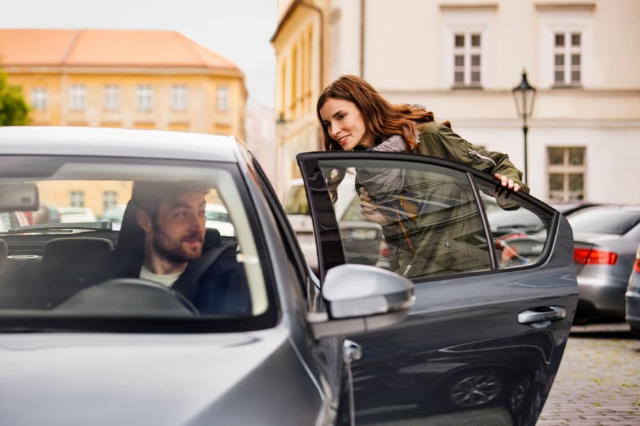 Ride-Hailing Apps Create 69% More Emissions than Trips They Replace