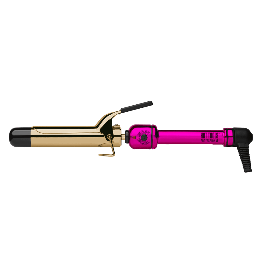 Most Wonderful Time of the Year: 2019 Holiday Beauty Guide