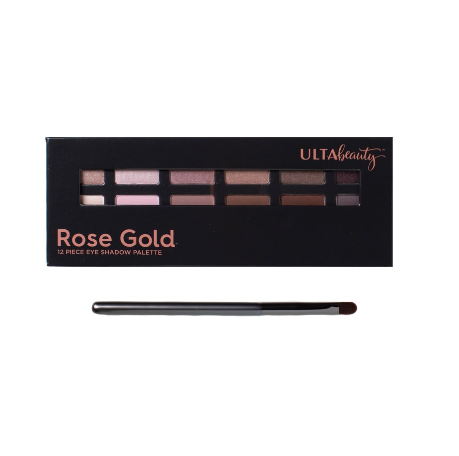 Hello Salon Pro and MODERN SALON Launch Limited-Edition Box