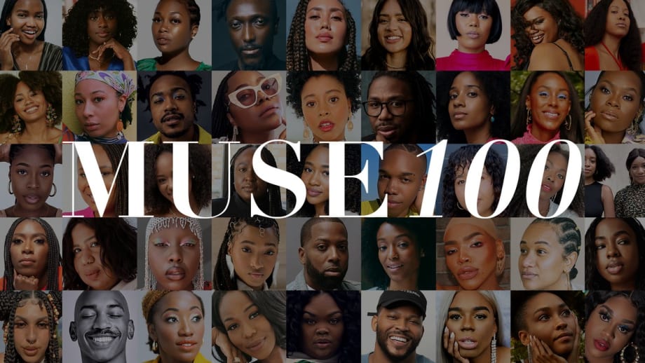 Ulta Beauty Announces MUSE 100, Honoring Black Voices in Beauty
