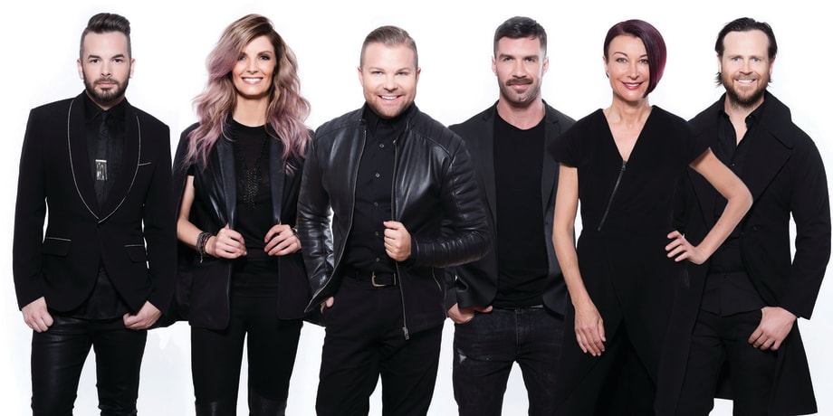 Ulta Beauty Pro Team: Artists Supporting Artists