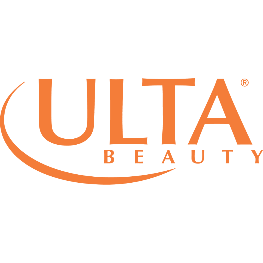 Ulta Beauty Announces 2022 Diversity, Equity and Inclusion Commitments