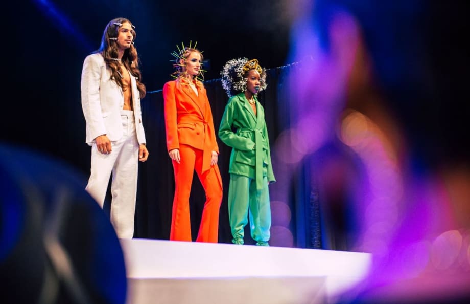 Beauty Changes Lives Experience Celebrates 10-Years