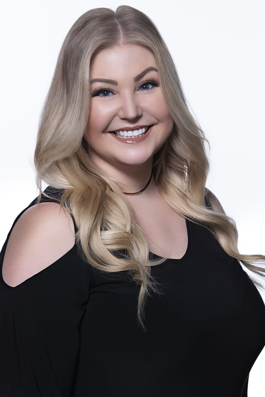 Four Stories of Big Dreams Realized at Ulta Beauty