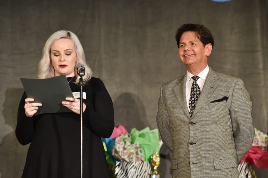 Supercuts of Los Angeles Hosts 19th Annual SUPERSUNDAY
