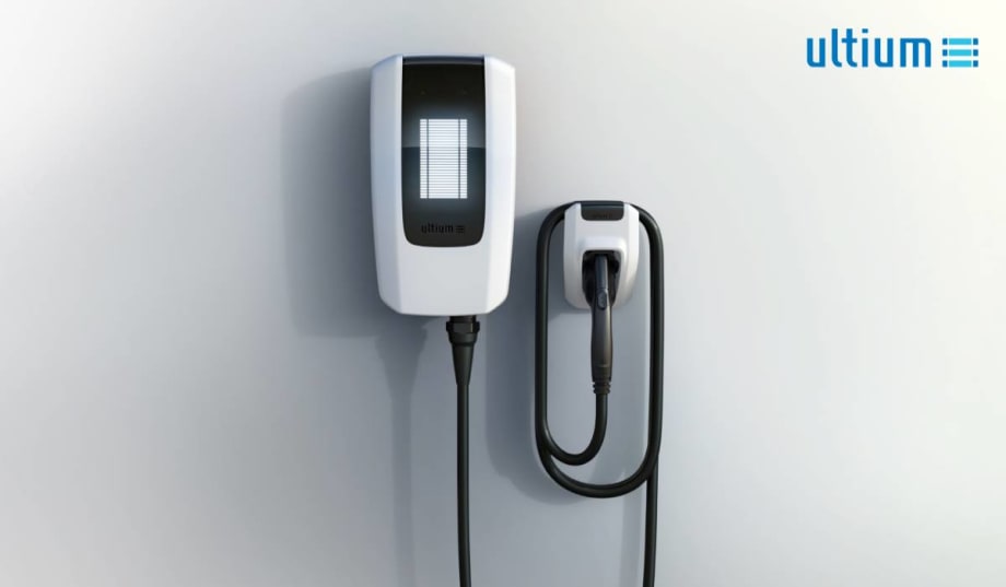 GM to Expand Charging Network through Dealerships